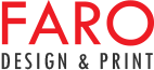 FaroDesign - Graphic Design and Webdesign Studio in Orlando, FL