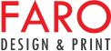 FaroDesign - Graphic Design and Webdesign Studio in Orlando, FL